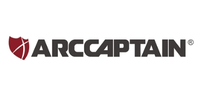 Arccaptain coupons